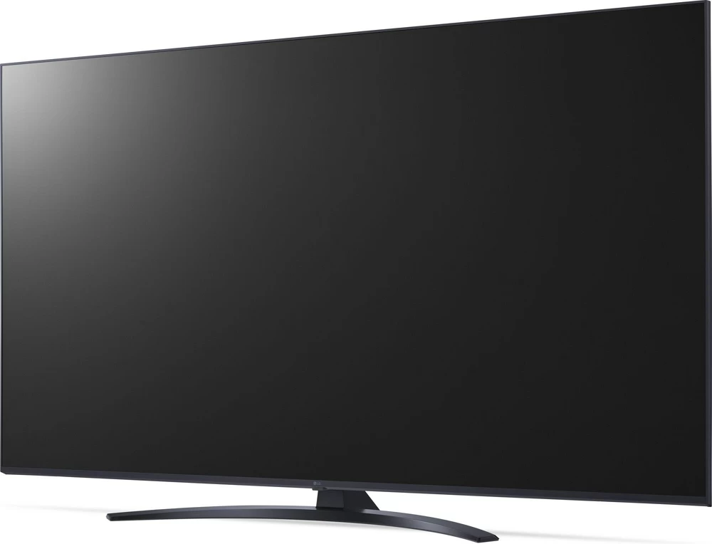Televizor LG 65UR81006LJ / 65" / LED / UHD 4K photo 6