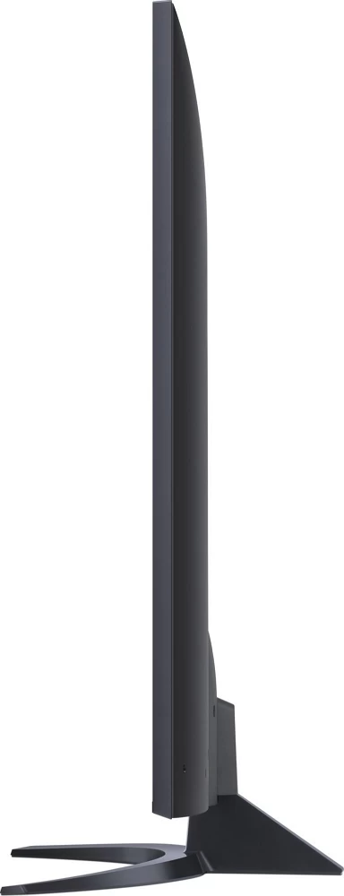 Televizor LG 65UR81006LJ / 65" / LED / UHD 4K photo 8
