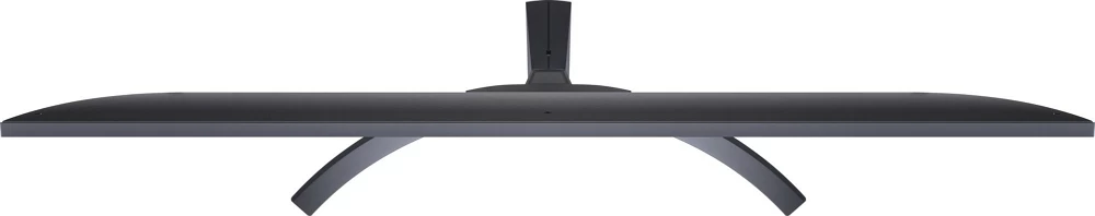 Televizor LG 65UR81006LJ / 65" / LED / UHD 4K photo 9