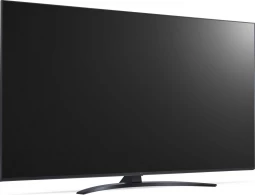 Televizor LED LG 65UR81006LJ thumbnav 2