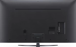 Televizor LED LG 65UR81006LJ thumbnav 5