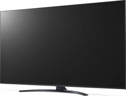 Televizor LED LG 65UR81006LJ thumbnav 6