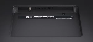 Televizor LED LG 65UR81006LJ thumbnav 7