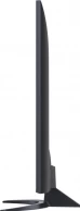 Televizor LED LG 65UR81006LJ thumbnav 8