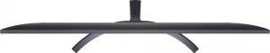 Televizor LED LG 65UR81006LJ thumbnav 9