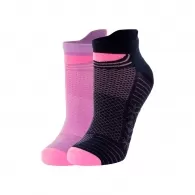 Sosete Demix Fitness socks 