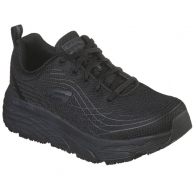 Кроссовки Skechers MAX CUSHIONING ELITE thumbnav 2
