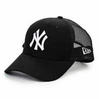Кепка New Era CORE 9FORTY TRUCKER NEYYAN 