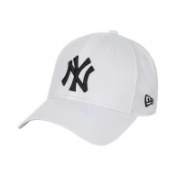 Кепка New Era ENTRY 9FORTY MLB NEYYAN 