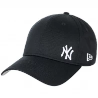 Кепка New Era FLAWLESS BASIC NEYYAN 