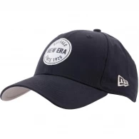 Кепка New Era NE PATCH 9FORTY 