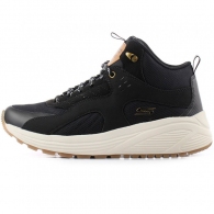 Кроссовки Skechers Bobs Sparrow thumbnav 1