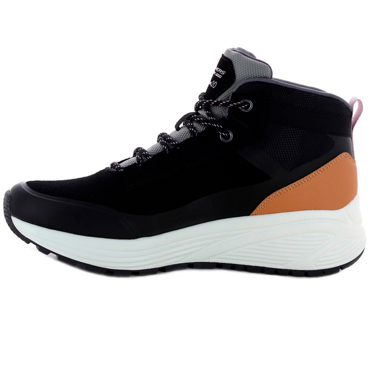 Кроссовки Skechers Bobs Sparrow photo Кроссовки Skechers Bobs Sparrow photo