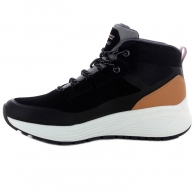 Кроссовки Skechers Bobs Sparrow thumbnav