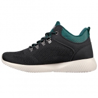 Кроссовки Skechers Bobs Squad thumbnav