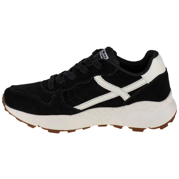 Кроссовки Skechers Bobs Gosan photo Кроссовки Skechers Bobs Gosan photo