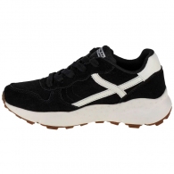 Кроссовки Skechers Bobs Gosan thumbnav