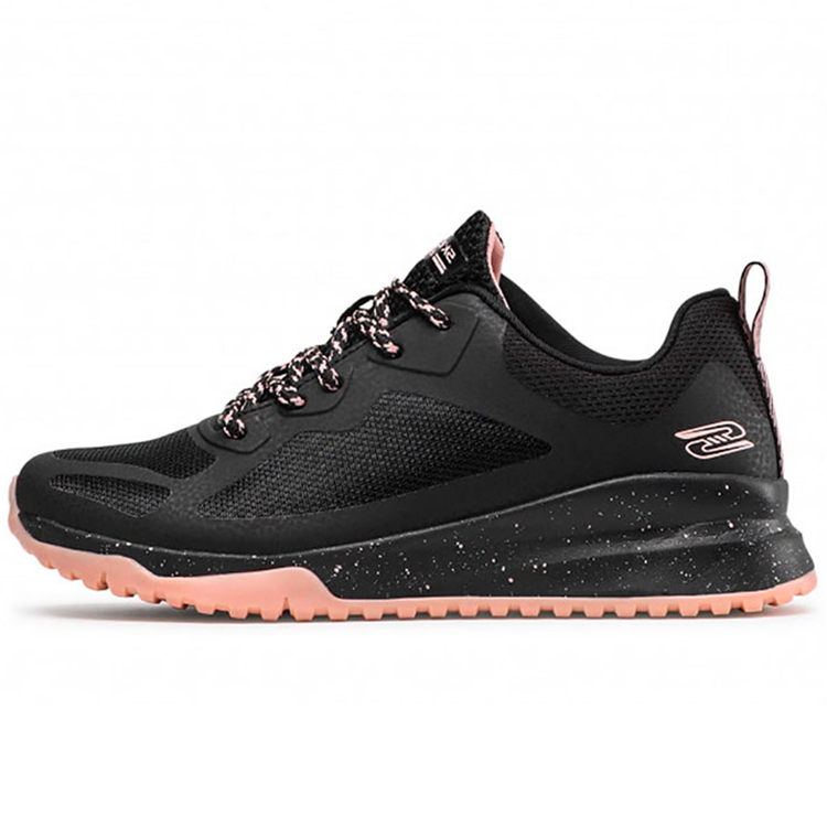 Кроссовки Skechers Bobs Squad 3 photo Кроссовки Skechers Bobs Squad 3 photo