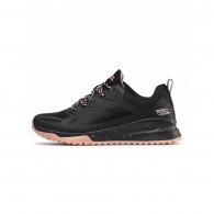 Кроссовки Skechers Bobs Squad 3 thumbnav