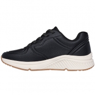 Кроссовки Skechers BOBS ARCH COMFORT thumbnav