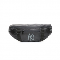 Geanta pe brau New Era MLB WAIST BAG thumbnav 1
