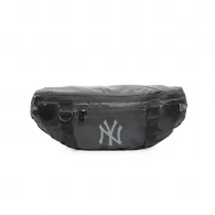 Сумка на пояс New Era MLB WAIST BAG 