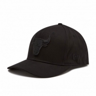 Chipiu New Era 9FIFTY thumbnav