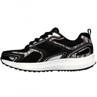 Кроссовки Skechers Go Run Consistent thumbnav