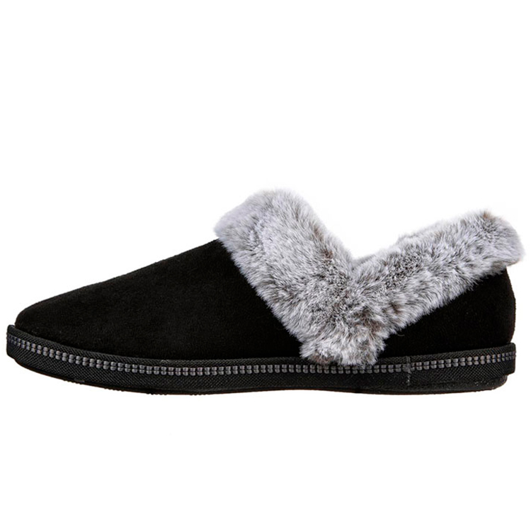 Кроссовки Skechers Cozy Campfire photo Кроссовки Skechers Cozy Campfire photo