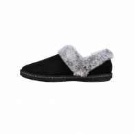 Кроссовки Skechers Cozy Campfire thumbnav