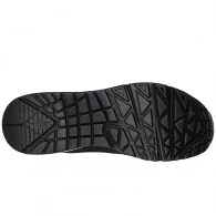 Кроссовки Skechers Uno thumbnav 2