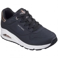 Кроссовки Skechers Uno thumbnav 3