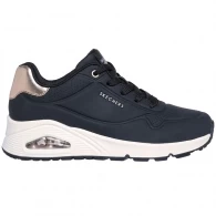 Кроссовки Skechers Uno thumbnav 4