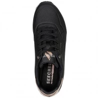Кроссовки Skechers Uno thumbnav 5