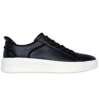 Кроссовки Skechers COURT BREAK - DOUBLE thumbnav 2