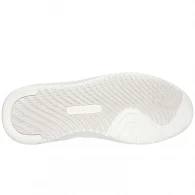 Кроссовки Skechers COURT BREAK - DOUBLE thumbnav 3