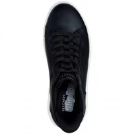 Кроссовки Skechers COURT BREAK - DOUBLE thumbnav 4