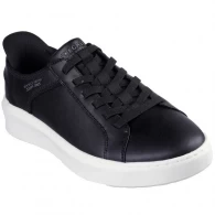 Кроссовки Skechers COURT BREAK - DOUBLE thumbnav 5