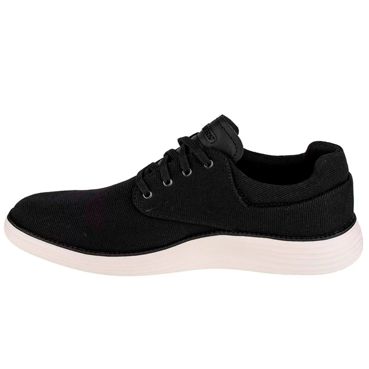 Кроссовки Skechers Status 2.0 photo Кроссовки Skechers Status 2.0 photo