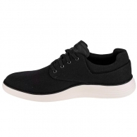 Кроссовки Skechers Status 2.0 thumbnav