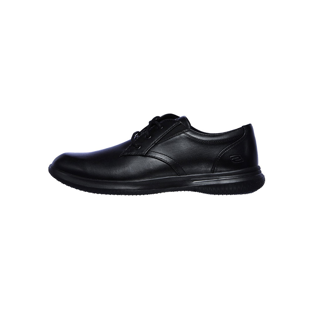 Кроссовки Skechers Darlow Pace photo Кроссовки Skechers Darlow Pace photo