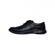 Кроссовки Skechers Darlow Pace thumbnav