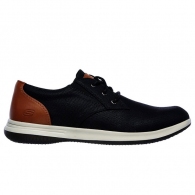 Кроссовки Skechers Darlow-Remego thumbnav 4