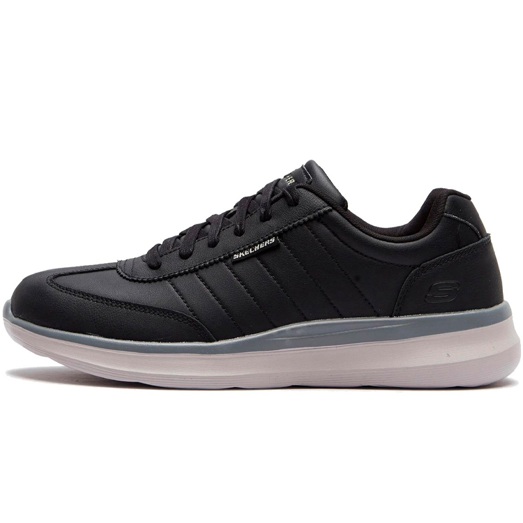 Кроссовки Skechers Delson photo Кроссовки Skechers Delson photo