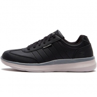 Кроссовки Skechers Delson thumbnav