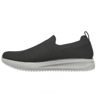 Кроссовки Skechers Crowder thumbnav