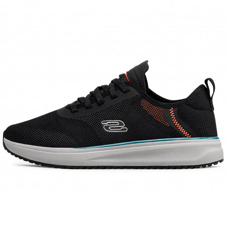 Кроссовки Skechers Crowder photo Кроссовки Skechers Crowder photo