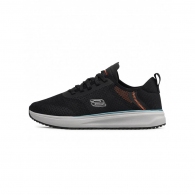 Кроссовки Skechers Crowder thumbnav