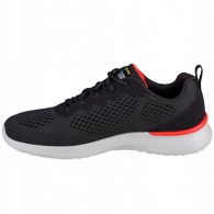 Кроссовки Skechers Skech-Air Dynamight thumbnav 1