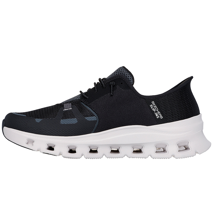 Кроссовки Skechers GLIDE-STEP PRO photo 